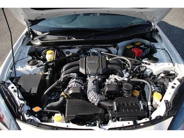 Toyota 86 2022-03 11363-18