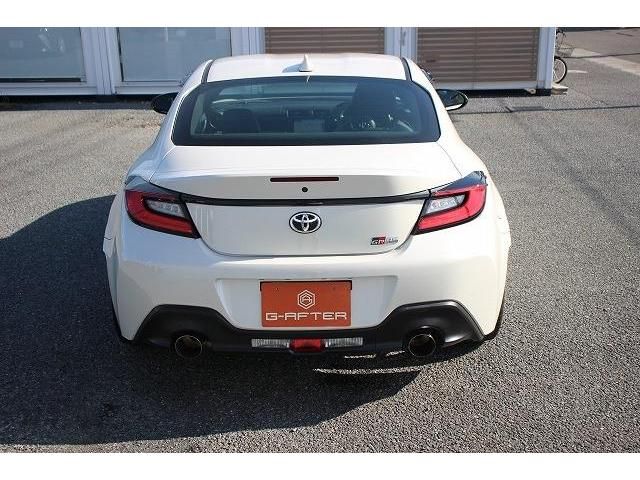 Toyota 86 2022-03 11363-9
