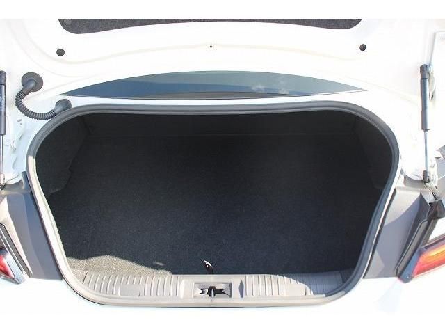 Toyota 86 2022-03 11363-17