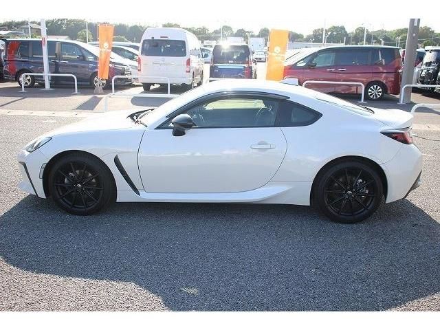 Toyota 86 2022-03 11363-8