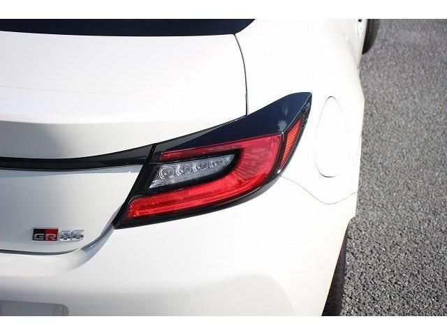 Toyota 86 2022-03 11363-13