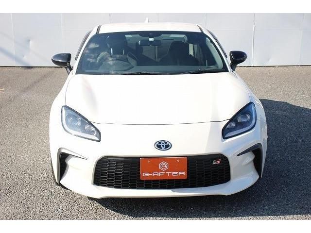 Toyota 86 2022-03 11363-7