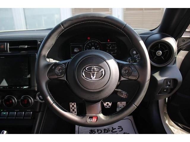 Toyota 86 2022-03 11363-16