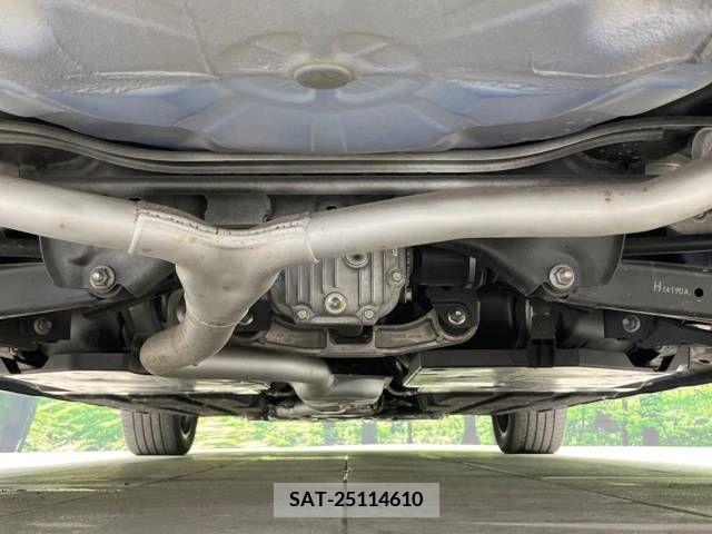 Subaru LEVORG 2021-04 206705-19
