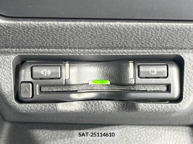 Subaru LEVORG 2021-04 206705-7