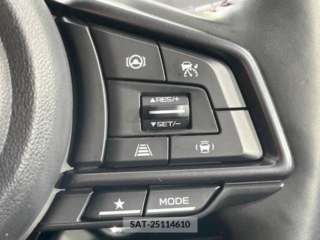 Subaru LEVORG 2021-04 206705-4