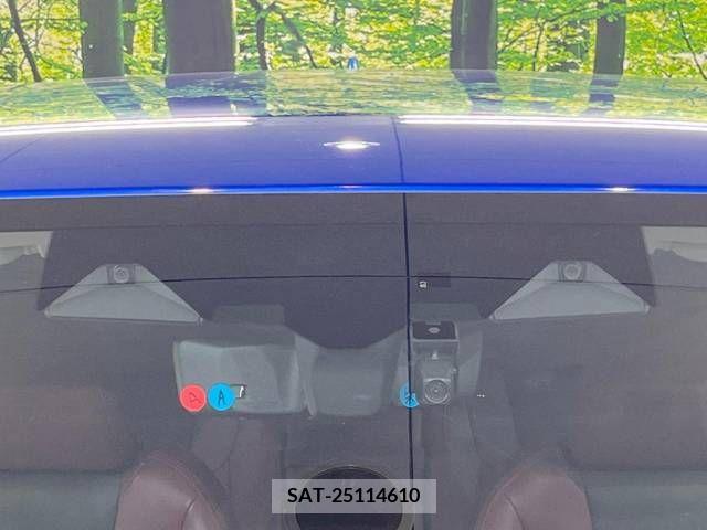 Subaru LEVORG 2021-04 206705-3
