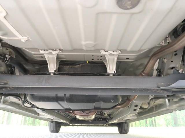 Nissan DAYZ 2019-08 17238-19