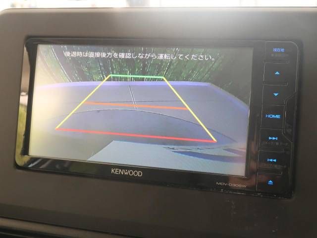 Nissan DAYZ 2019-08 17238-3