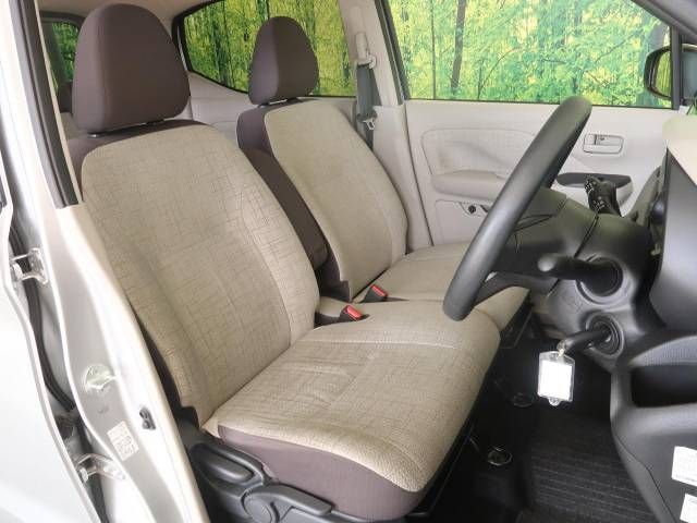 Nissan DAYZ 2019-08 17238-8
