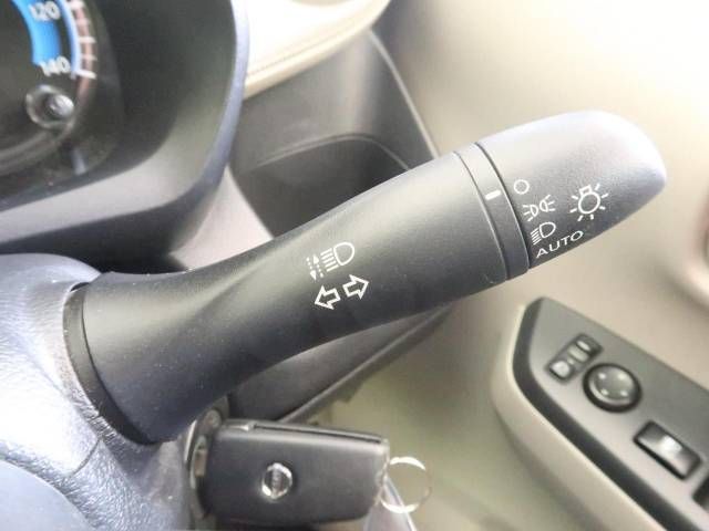 Nissan DAYZ 2019-08 17238-7
