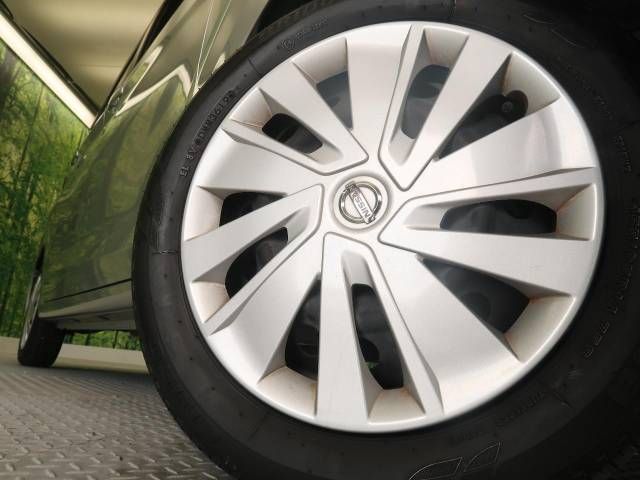 Nissan DAYZ 2019-08 17238-13