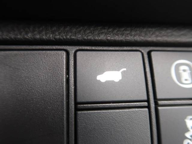 Honda VEZEL 2023-03 191289-6