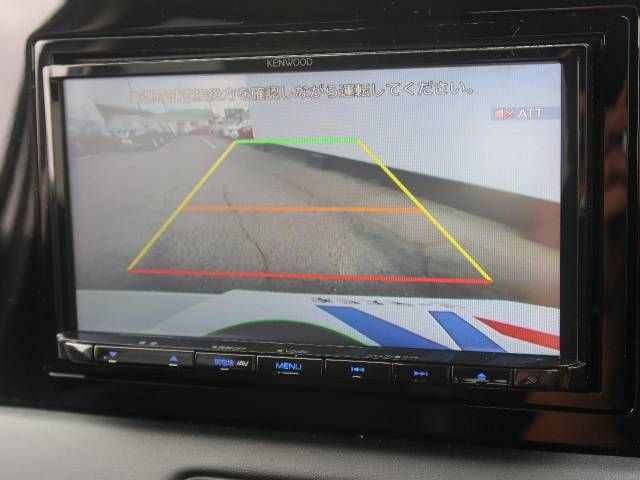 Honda VEZEL 2023-03 191289-3