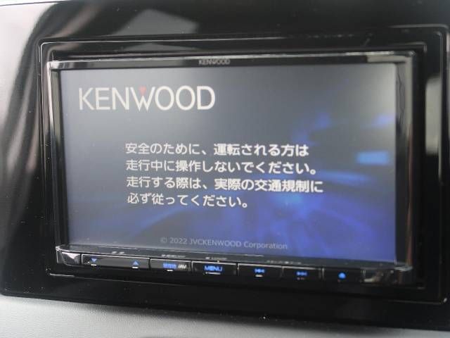 Honda VEZEL 2023-03 191289-2