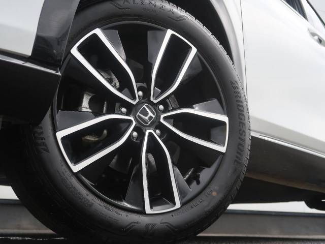 Honda VEZEL 2023-03 191289-13