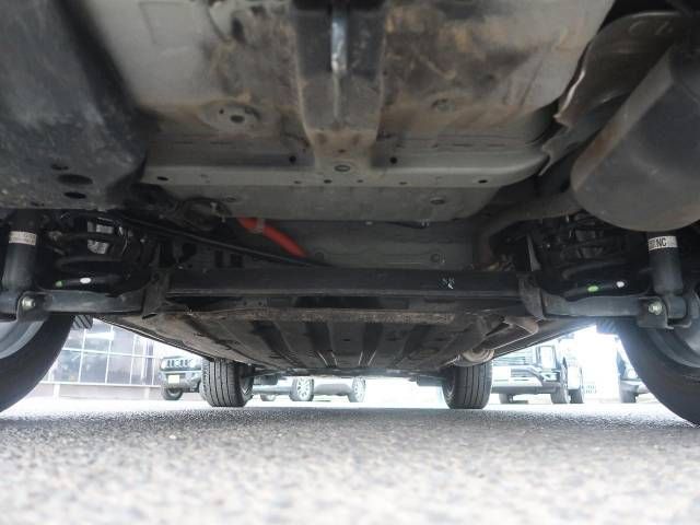 Honda VEZEL 2023-03 191289-19