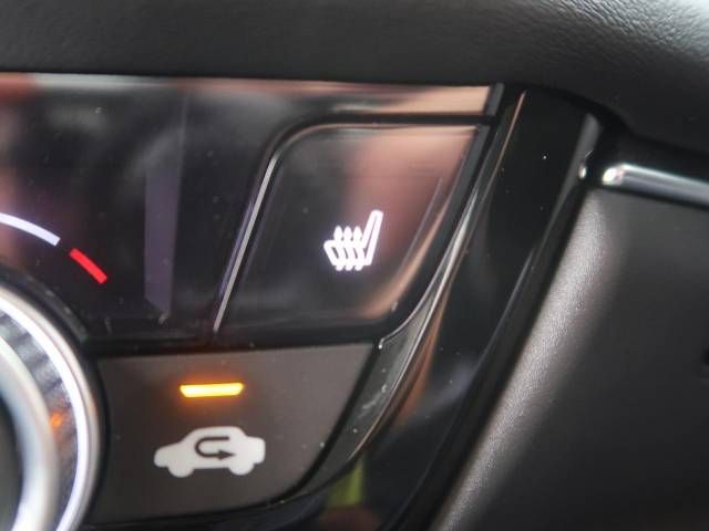 Honda VEZEL 2023-03 191289-7