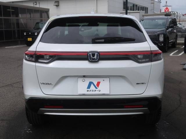 Honda VEZEL 2023-03 191289-15