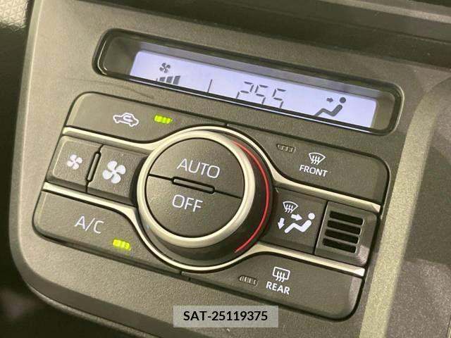 Daihatsu TANTO 2021-03 338381-7