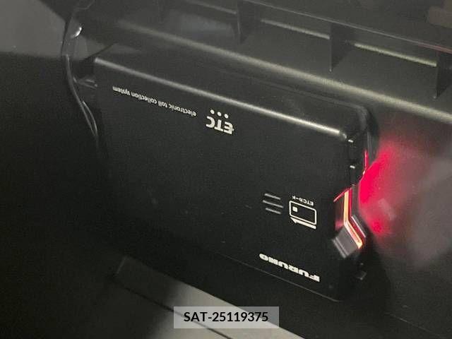 Daihatsu TANTO 2021-03 338381-6