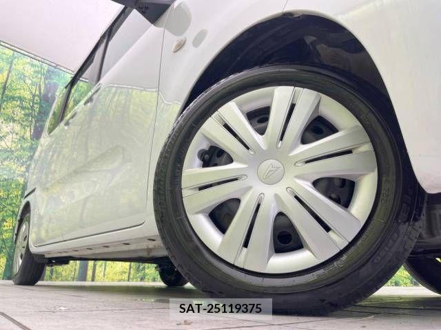 Daihatsu TANTO 2021-03 338381-13