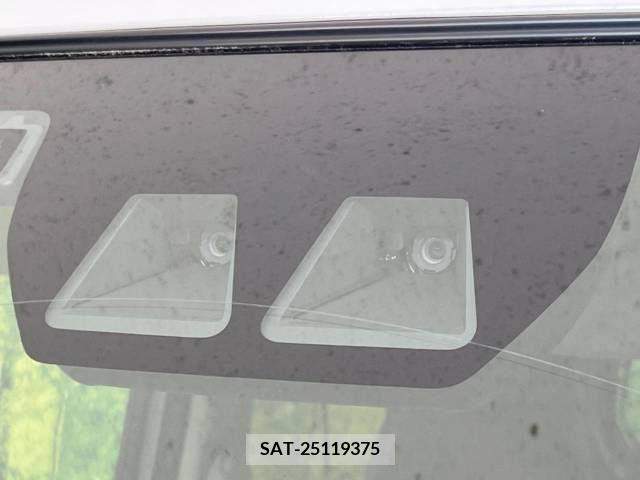 Daihatsu TANTO 2021-03 338381-2