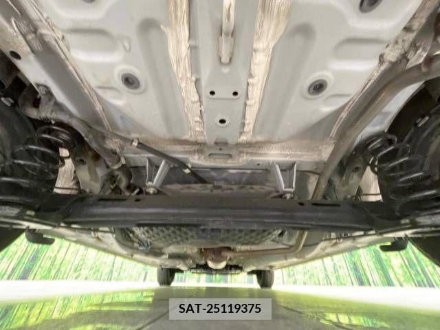 Daihatsu TANTO 2021-03 338381-19