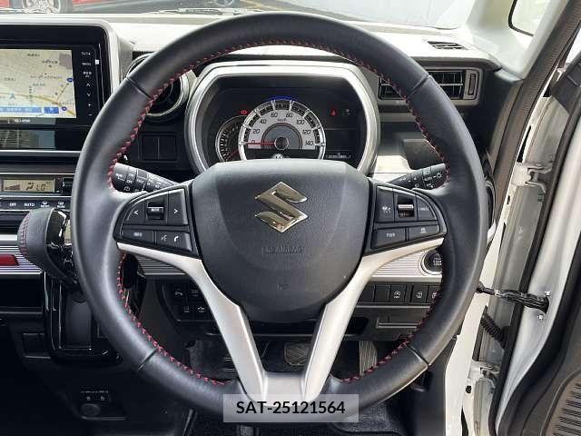 Suzuki SPACIA 2021-12 251597-4