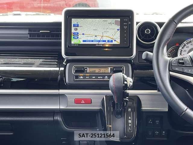 Suzuki SPACIA 2021-12 251597-5