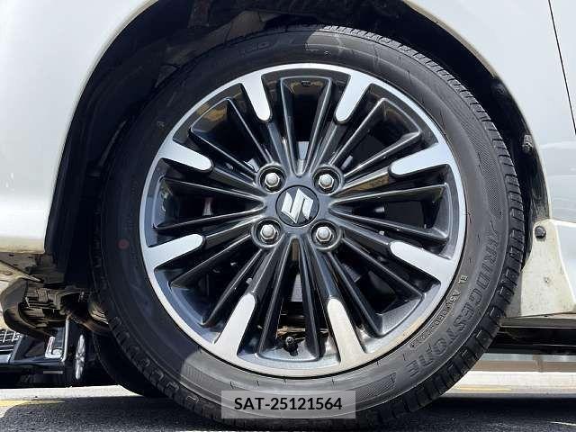 Suzuki SPACIA 2021-12 251597-3