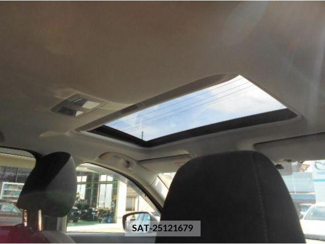 Mazda CX-5 2017-09 390203-4