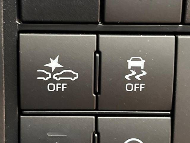 Toyota RAIZE 2021-04 14638-5