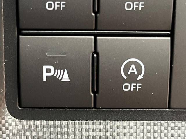 Toyota RAIZE 2021-04 14638-8
