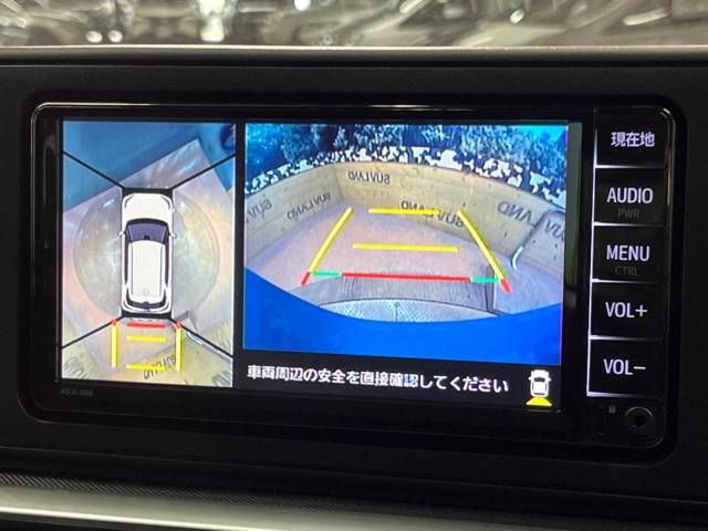 Toyota RAIZE 2021-04 14638-3