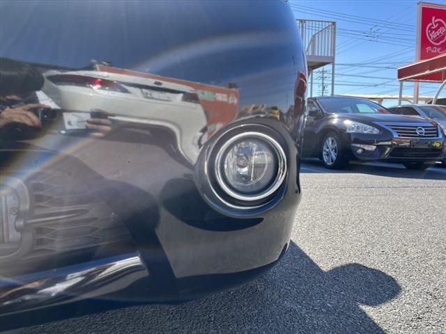 Nissan FUGA HYBRID 2011-06 19354-10