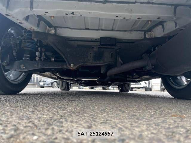 Mitsubishi OUTLANDER 2015-01 244938-19