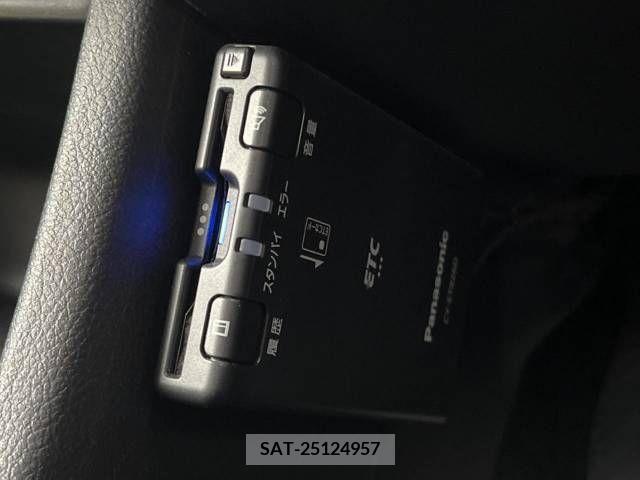 Mitsubishi OUTLANDER 2015-01 244938-7