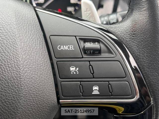 Mitsubishi OUTLANDER 2015-01 244938-5