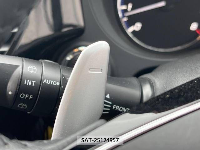 Mitsubishi OUTLANDER 2015-01 244938-6