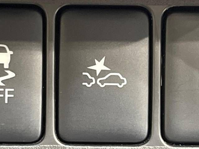 Nissan DAYZ 2017-01 18115-4