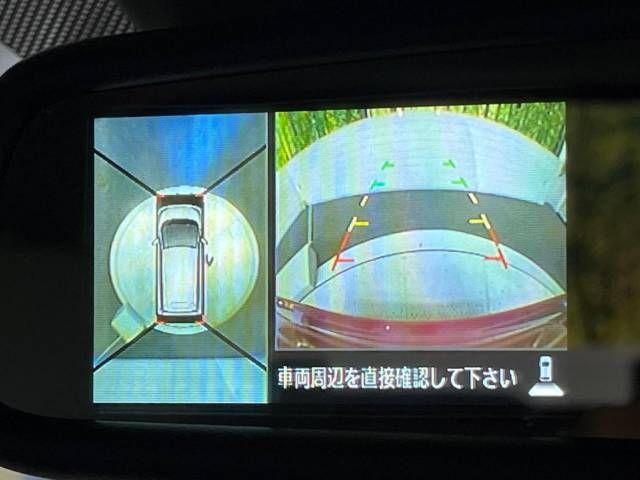 Nissan DAYZ 2017-01 18115-3