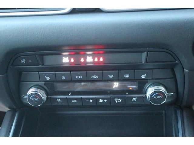 Mazda CX-8 2019-01 23670-14