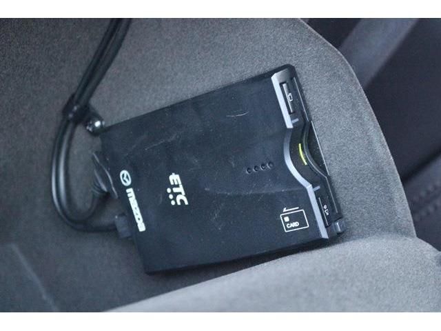 Mazda CX-8 2019-01 23670-16