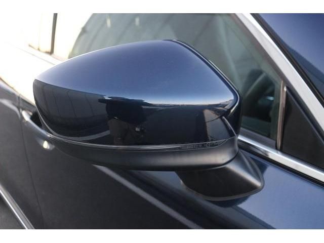 Mazda CX-8 2019-01 23670-6