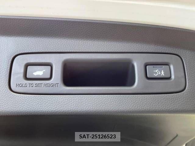 Honda VEZEL 2021-07 343618-6