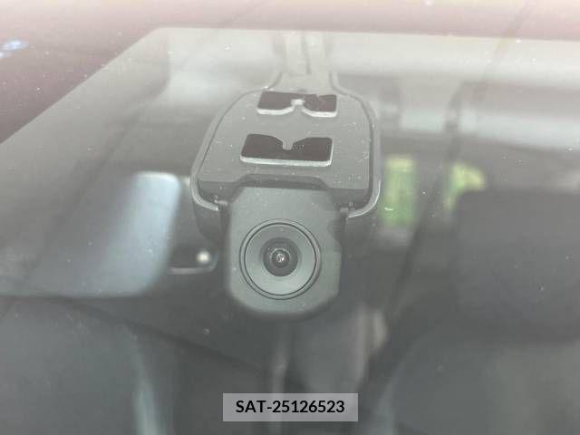Honda VEZEL 2021-07 343618-8