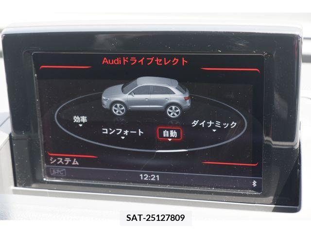 Audi Q3 2019-04 261250-19
