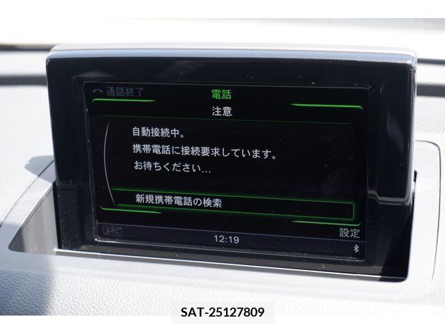 Audi Q3 2019-04 261250-18