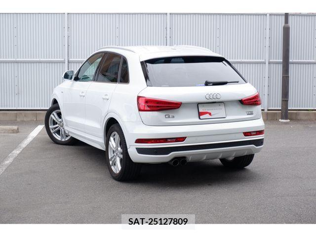 Audi Q3 2019-04 261250-1